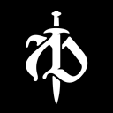 Discovery icon for MAXIMUM DAMAGE Discord server