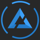 Discovery icon for Astral Imperium Discord server