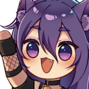 Discovery icon for the alley Discord server