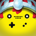 Discovery icon for Funktronic Labs Discord server