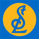 Discovery icon for St. Louis Blues Discord server