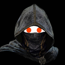 Discovery icon for r/ElderScrollsOnline Discord server