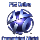 Discovery icon for PlayStation 2 Online - Official Community Discord server