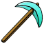 Discovery icon for Simplex Minecraft Server Discord server