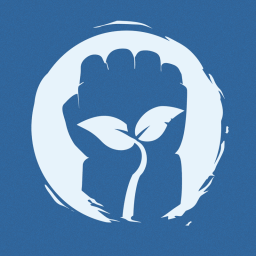 Discovery icon for New Challenger Discord server