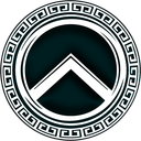 Discovery icon for TalionTV Discord server