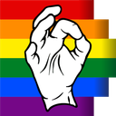 Discovery icon for HandOfBlood Discord server