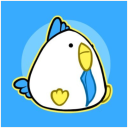 Discovery icon for The Behemoth Discord server