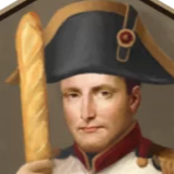 Discovery icon for Civfr.com Discord server