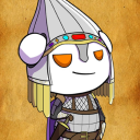Discovery icon for Mount and Blade Discord server