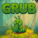 Discovery icon for Megrubbieswet Discord server