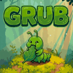 Discovery icon for Megrubbieswet Discord server