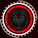 Discovery icon for Mystic Isles Discord server