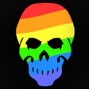Discovery icon for Chronicles of Darkness Discord server