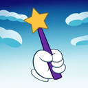 Discovery icon for Toontown Realms Discord server