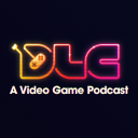 Discovery icon for DLC Discord server