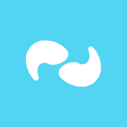 Discovery icon for Poniverse Discord server