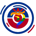 Discovery icon for Pokémon GO Szczecin Discord server