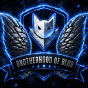 Discovery icon for brotherhoodofblub Discord server