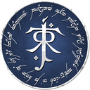 Discovery icon for ArdaCraft Discord server