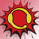 Discovery icon for Local Comics Server Discord server