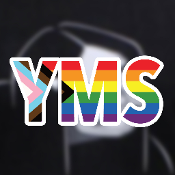 Discovery icon for YourDiscordSucksDOTorg Discord server
