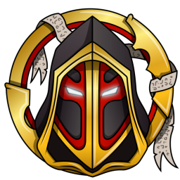Discovery icon for Обитель Света Discord server