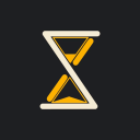 Discovery icon for Strata Czasu | Serwer PL Discord server
