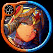 Discovery icon for The Brave Gaming Network Discord server
