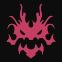 Discovery icon for BDO Tamer Discord Discord server