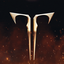 Discovery icon for Lost Ark Discord server