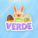 Discovery icon for Verde Discord server