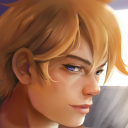 Discovery icon for Le Vivarium de Mitsu Discord server
