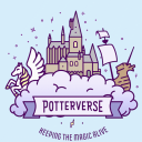 Discovery icon for Stormcrest Discord server