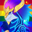 Discovery icon for 🐲 Sol Mains ✨ Discord server