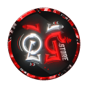 Discovery icon for 𝐐𝟗 | كيو ناين Discord server