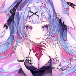 Discovery icon for 🕋 K1NGDOMS✨ Discord server