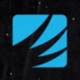 Discovery icon for ACGL Discord server