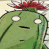 Discovery icon for Final Fantasy TCG (FFTCG) Discord server
