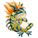 Discovery icon for Compañía Wyvern Discord server