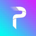 Discovery icon for ProBot Support Discord server