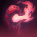 Discovery icon for Calamity Mod Discord Discord server