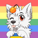 Discovery icon for /r/Furry Discord server