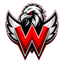 Discovery icon for Milicroca Warriors © Discord server