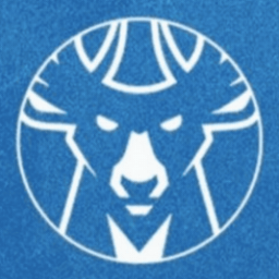 Discovery icon for Milwaukee Bucks Discord server