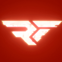 Discovery icon for Robeytech Discord server