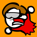 Discovery icon for tinyBuild Discord server
