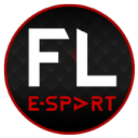 Discovery icon for FL E-sport Discord server