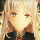 Discovery icon for Atelier Discord server