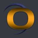 Discovery icon for Odamex - Multiplayer Doom Port Discord server